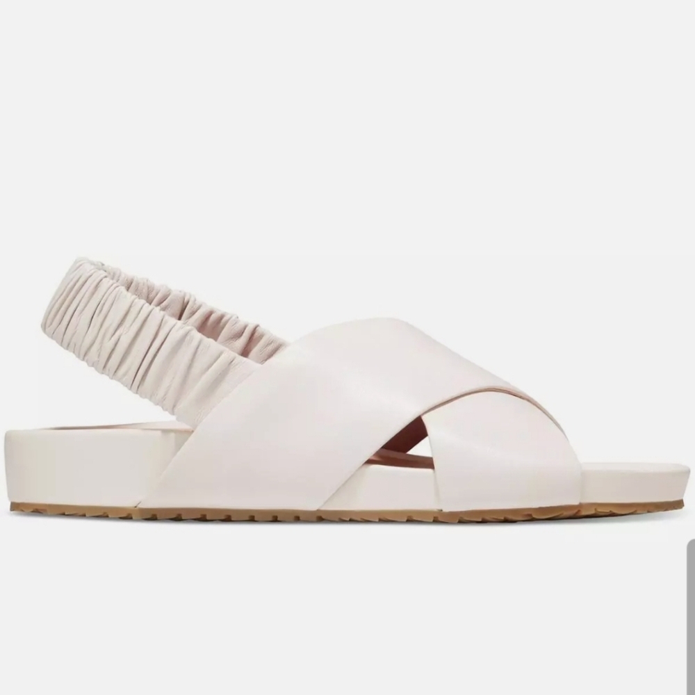 COLE HAAN Morena Sandals New in box